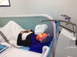 点击看大图 -蕾特恩专业祛痘国际连锁