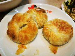 -隆盛园火勺馄饨面(兴工店)