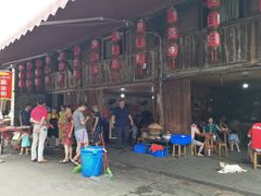 -周血旺老店