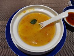-極上萬膳·日料放题(来福士江景店)