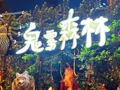 -国色天乡三期陆地乐园