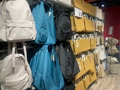 -MUJI无印良品(西单大悦城店)