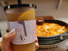 -韩见·韩式拌饭·炸鸡(石厦店)