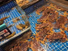 -东海怡品海鲜豆捞(星街坊店)