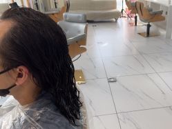 -小齐发型Star·Salon