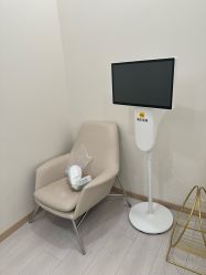 -智美品质医美