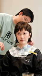 -ARC弧线沙龙