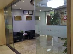 -北京京云（上海）律师事务所