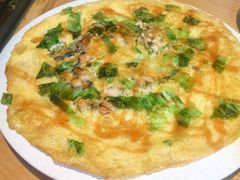 -隅乐胡椒虾·台湾菜·团建(皇岗店)