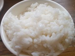 -海荣锅贴馆(五味十字店)