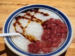 -泥糊破店小酒馆·团建聚餐(南京西路店)