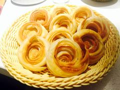 -闫府私房菜·百年鲁菜(恒隆店)