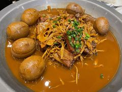 -湘湖大院(越王路店)