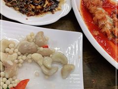 -协和菜馆(凤凰街店)