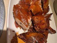 -大碗先生(万家丽店)