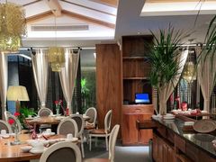 -瑶王府·广西菜(金阳路店)