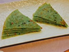-大蓉和(一品天下店)