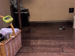 -水墨澜渟足道·SPA·传统(四望亭东关街店)