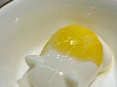 -阿毛饭店首店·宁波老字号(文化广场店)