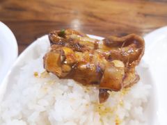-老佛爷蛙锅•鲜蛙煲(麦凯乐店)