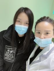 -久匠·纹眉纹绣半永久