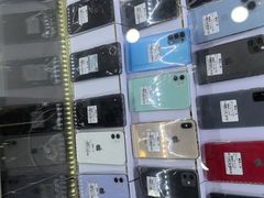 -修卜凡二手严选店·手机维修·回收租赁(川沙地铁站店)