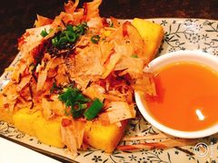 -度小月(百老汇美食街店)