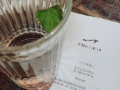 -MIKAKU(万达广场上海宝山店)