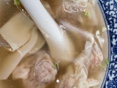 -太兴餐厅(东方广场分店)