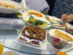 -正兴蜀园(科技园区店)