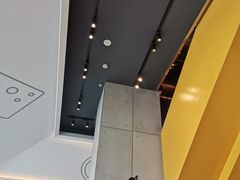-麦当劳(SM城市广场店)