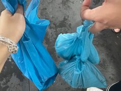 -新农都水产市场