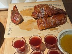 -桂小厨广西菜(印象城店)