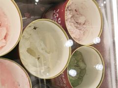 -西塔金胖胖首尔自助烤肉·街头小吃大排档