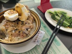 -荔园小馆(园岭新村二期店)