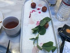 -木棉花开(中心城店)