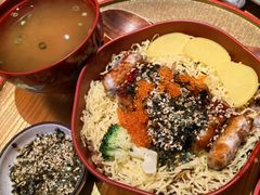 -村上一屋(回龙观店)