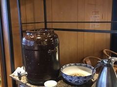 -东园小馆·早茶·淮扬小炒(江都路店)