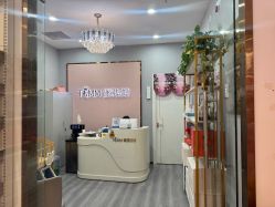 -蓝丝带·催乳·产后恢复中心(吴江吾悦广场店)