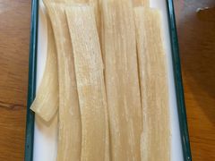 -蜀家渝重庆火锅(南屏街店)