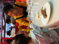 -老六杀猪菜(进乡街店)