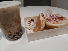 -欢饮(王府井总店)
