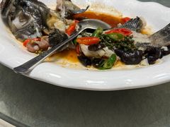 -聚福宝合苑食府(南头镇店)