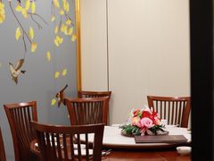 -集贤门·徽菜(福田店)