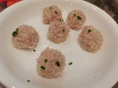 -亢龙太子酒轩·花园店
