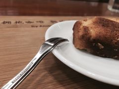 -HUG COFFEE(鼓楼店)