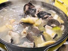 -荔城生鲜盛宴(番禺旗舰店)