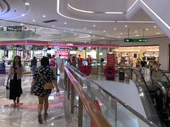 -百佳华佳漾里(坂田店)