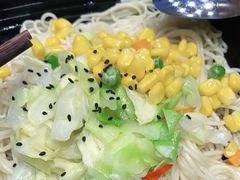 -海盗虾饭·小龙虾饭(望京店)