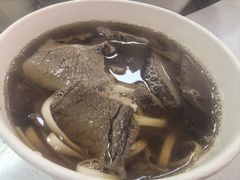 -婆婆粉(江北店)